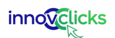 innovclicks