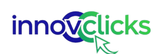 innovclicks